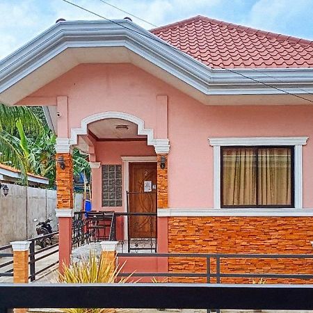 Kojie Guest House موالبوال المظهر الخارجي الصورة