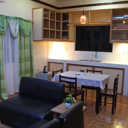 Kojie Guest House موالبوال المظهر الخارجي الصورة