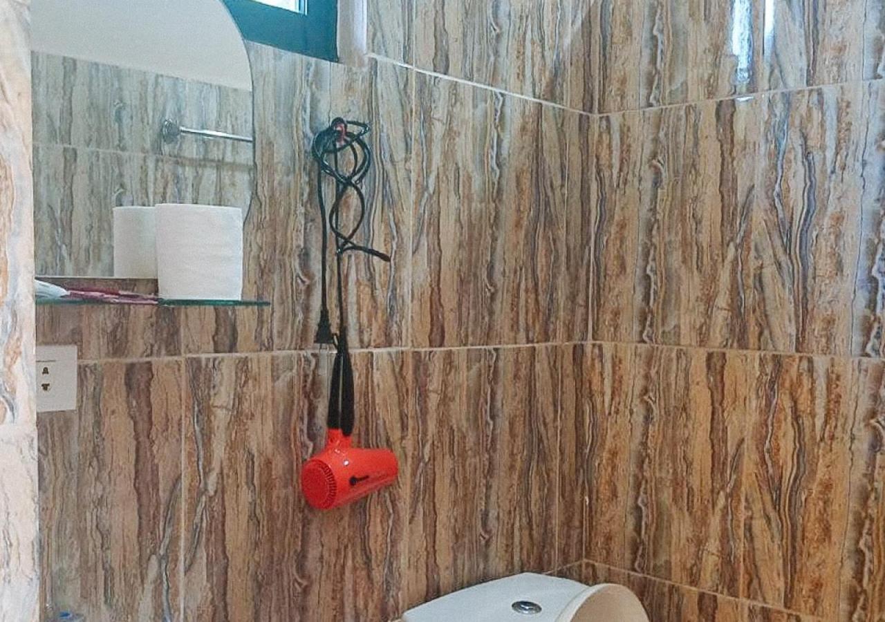 Kojie Guest House موالبوال المظهر الخارجي الصورة