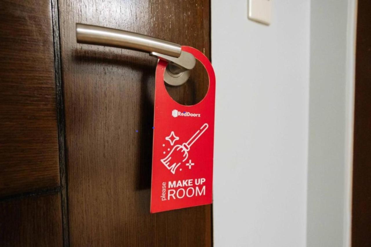 Kojie Guest House موالبوال المظهر الخارجي الصورة