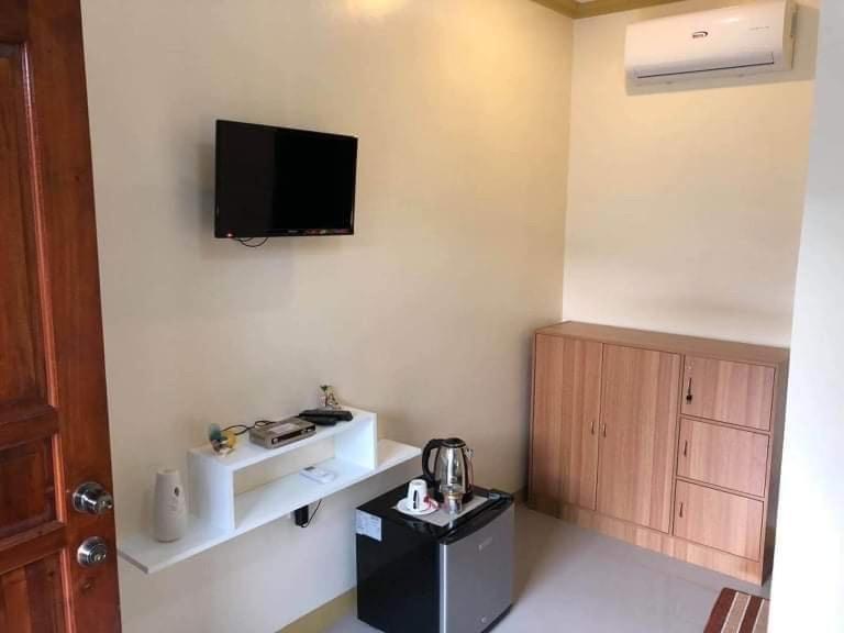 Kojie Guest House موالبوال المظهر الخارجي الصورة