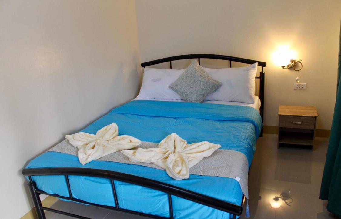 Kojie Guest House موالبوال المظهر الخارجي الصورة